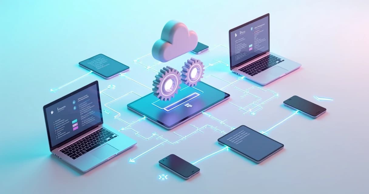 API: O Guia Simples para Pequenas Empresas em 2025