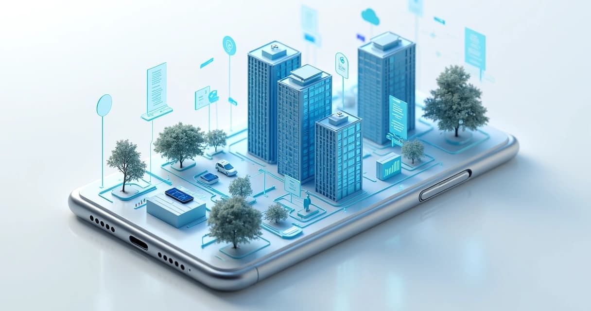 5 provas de que automatizar o atendimento faz o investimento valer