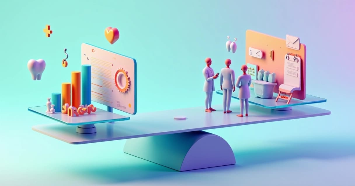 Ferramentas de marketing digital vs. agências: qual escolher?