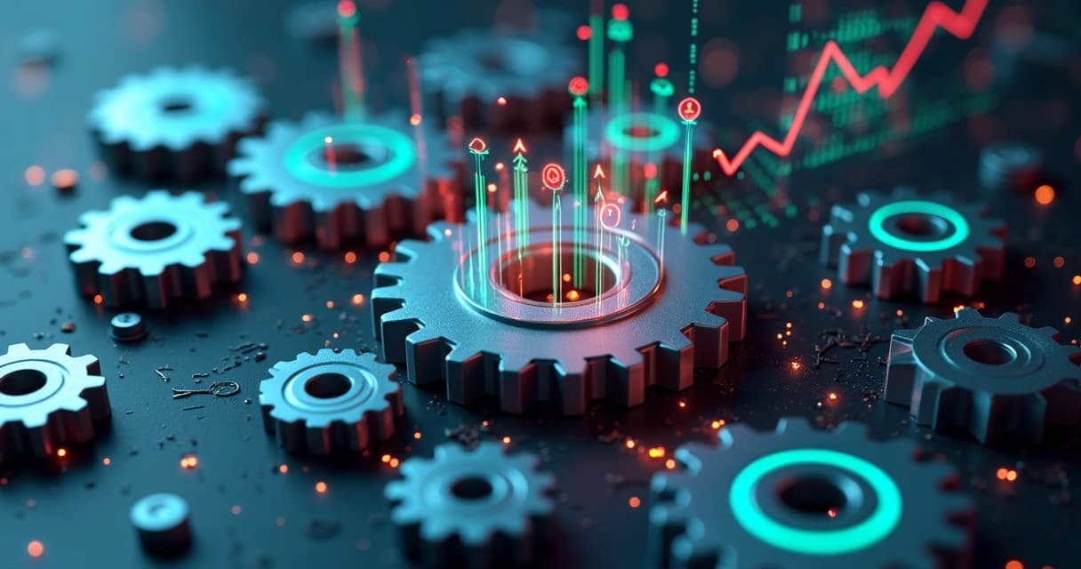 Fatores que influenciam o custo do software sob medida