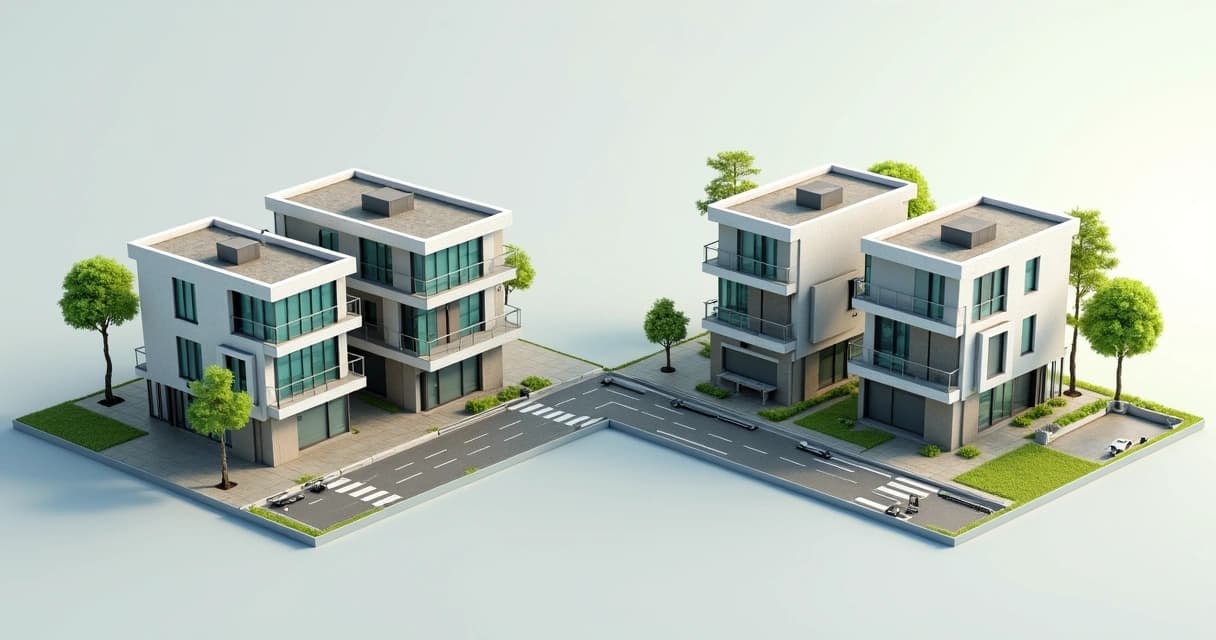 Gestão de Projetos: Software Especializado ou Planilhas?