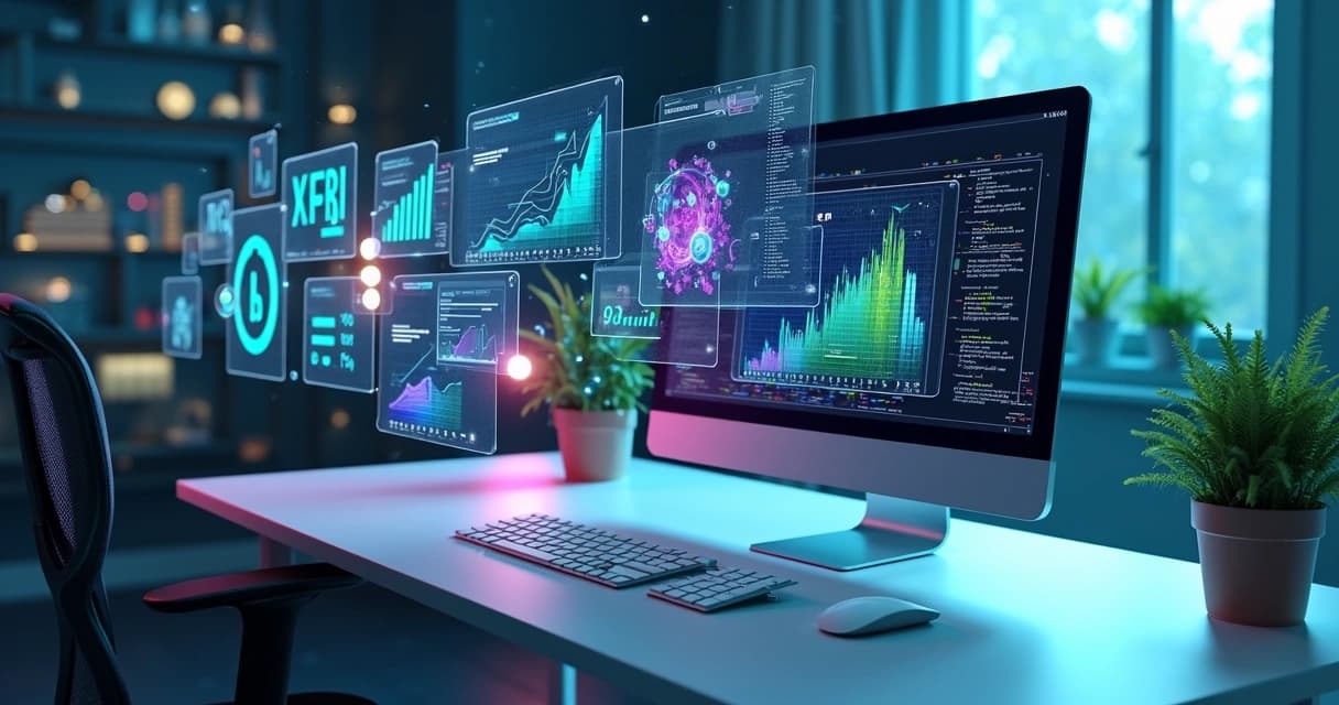 7 Indicadores de Sucesso em Projetos de TI em 2025