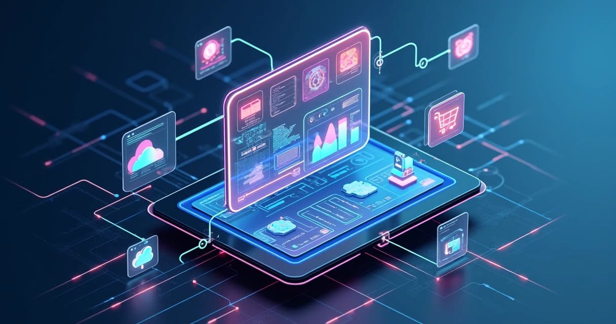 Cinco práticas para manter integrações de sistemas estáveis