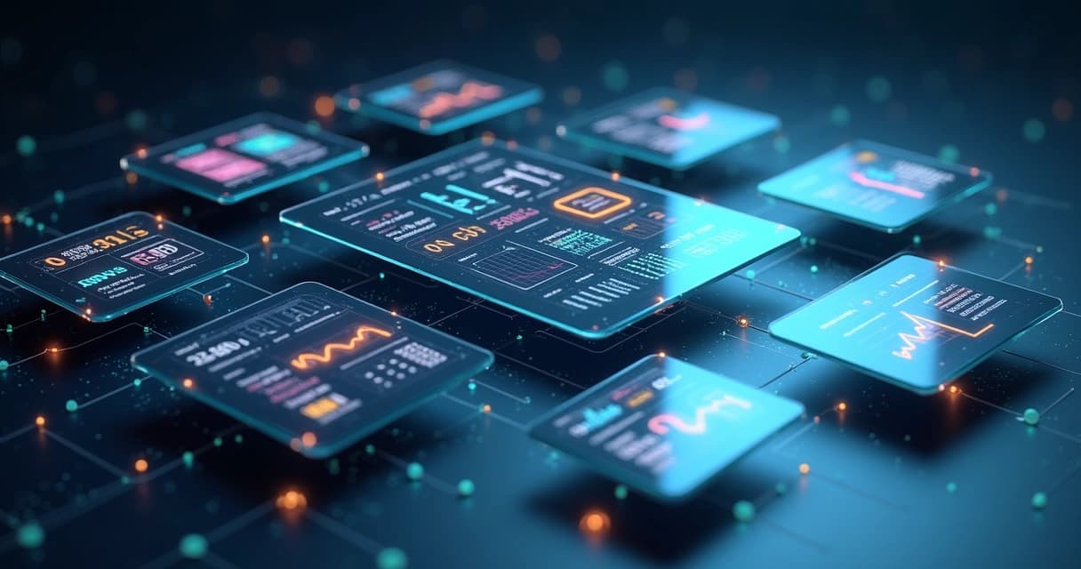 Quais Indicadores Acompanhar na Presença Digital da Sua Marca