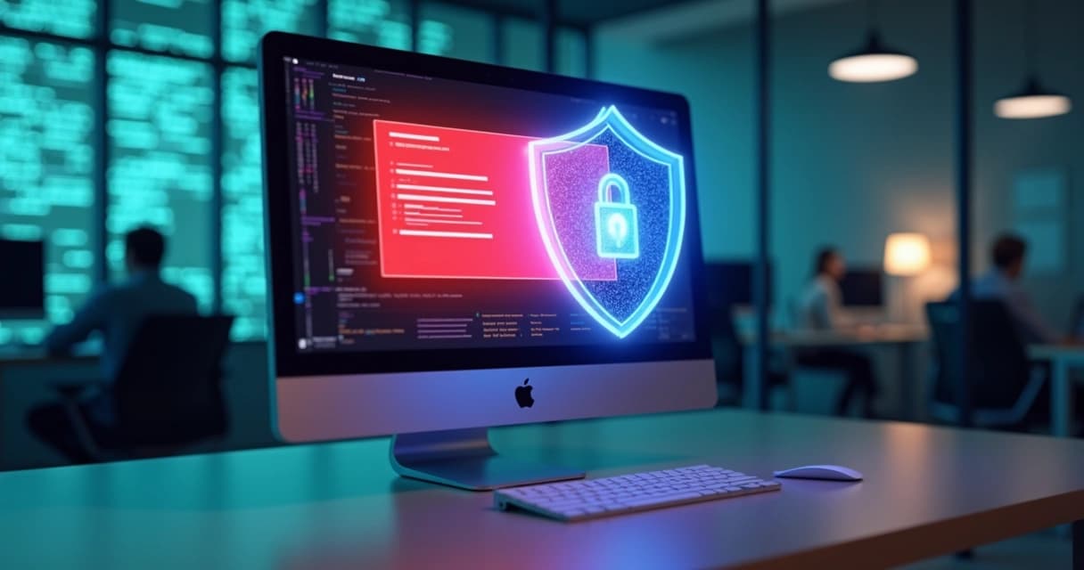 Como Evitar Phishing e Fraudes Digitais na Pequena Empresa