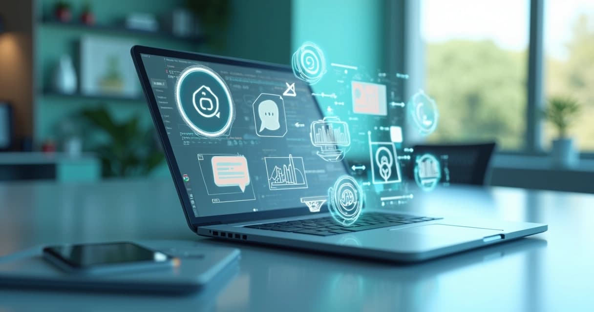 Seus Clientes Usariam Novos Canais de Atendimento? Veja Como Saber